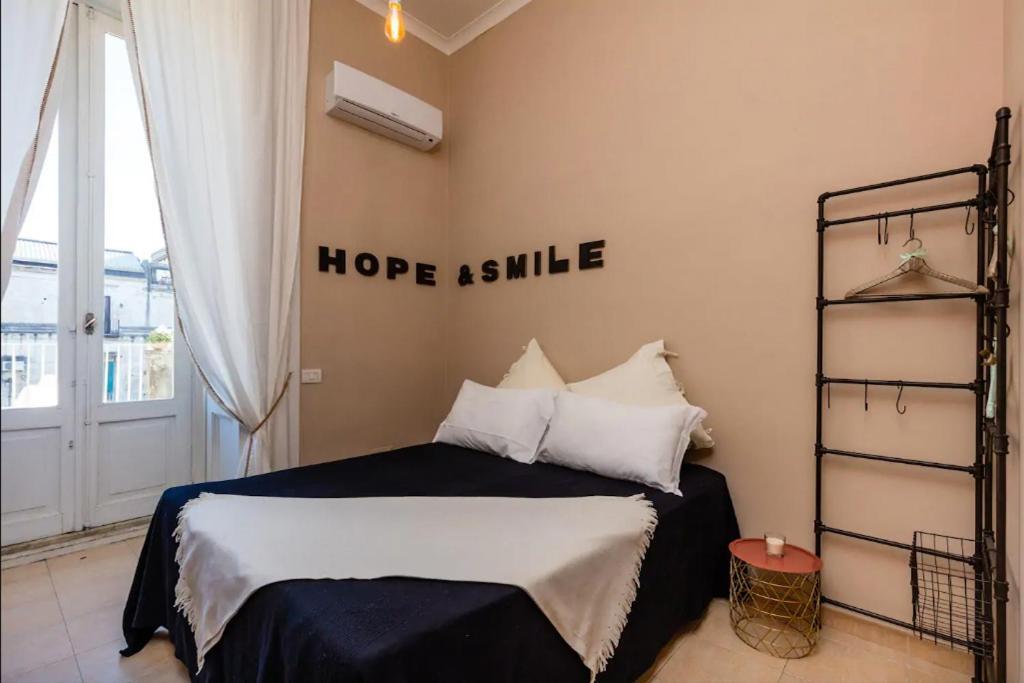N'Atu Sole Apartment&Terrace Neapol Zewnętrze zdjęcie